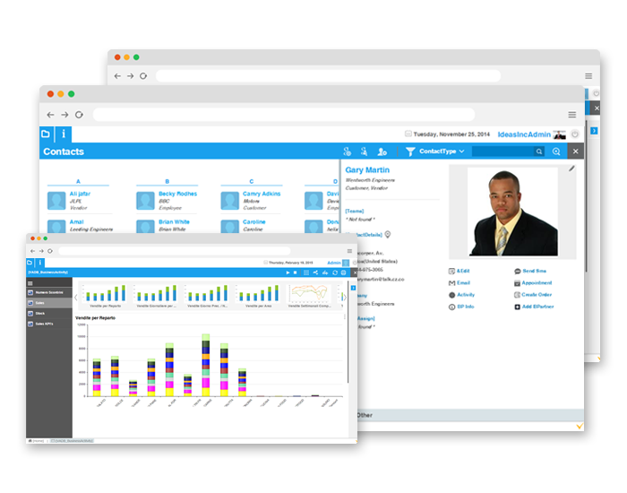 Laptop ERP Scr